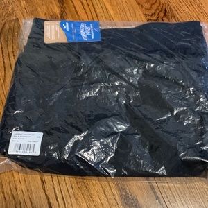 Sherpa 7” 2in-1 Brooks Shorts XL Black